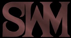 Spirits Warehouse MX